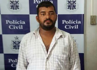 Homem é morto com pedrada na cabeça após discussão em Jeremoabo